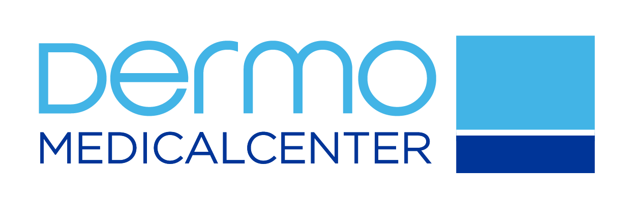 logo-dermo-medical-center